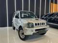 Suzuki Jimny 1.5 ddis td 4wd 65Cv OK NEOPATENTATI Gris - thumbnail 1