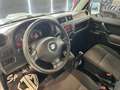 Suzuki Jimny 1.5 ddis td 4wd 65Cv OK NEOPATENTATI Gris - thumbnail 11