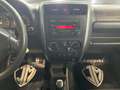 Suzuki Jimny 1.5 ddis td 4wd 65Cv OK NEOPATENTATI Gris - thumbnail 10