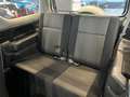 Suzuki Jimny 1.5 ddis td 4wd 65Cv OK NEOPATENTATI Gris - thumbnail 14