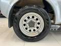 Suzuki Jimny 1.5 ddis td 4wd 65Cv OK NEOPATENTATI Gris - thumbnail 7