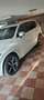 Volvo XC90 XC90 2.0 d5 R-design c22 awd 235cv geartronic my18 Alb - thumbnail 2