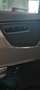 Volvo XC90 XC90 2.0 d5 R-design c22 awd 235cv geartronic my18 Alb - thumbnail 5