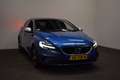 Volvo V40 2.0 T4 190pk AUT6 R-Design Bns Sport Pano/ Leer/ S Kék - thumbnail 15