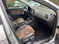 SEAT Leon ST X-Perience 4Drive *Euro6 & Navi* Silber - thumbnail 12