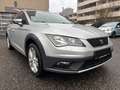 SEAT Leon ST X-Perience 4Drive *Euro6 & Navi* Silber - thumbnail 3
