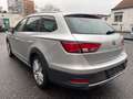 SEAT Leon ST X-Perience 4Drive *Euro6 & Navi* Silber - thumbnail 8