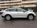 SEAT Leon ST X-Perience 4Drive *Euro6 & Navi* Silber - thumbnail 4