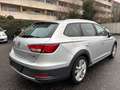 SEAT Leon ST X-Perience 4Drive *Euro6 & Navi* Silber - thumbnail 6