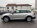 SEAT Leon ST X-Perience 4Drive *Euro6 & Navi* Silber - thumbnail 5