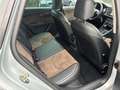 SEAT Leon ST X-Perience 4Drive *Euro6 & Navi* Silber - thumbnail 13