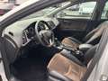 SEAT Leon ST X-Perience 4Drive *Euro6 & Navi* Silber - thumbnail 10