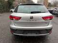 SEAT Leon ST X-Perience 4Drive *Euro6 & Navi* Silber - thumbnail 7