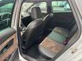 SEAT Leon ST X-Perience 4Drive *Euro6 & Navi* Silber - thumbnail 14
