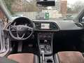 SEAT Leon ST X-Perience 4Drive *Euro6 & Navi* Silber - thumbnail 9