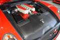 Ferrari 599 Fiorano F1 GTO Umbau   GTO conversion Rood - thumbnail 18