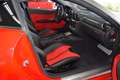Ferrari 599 Fiorano F1 GTO Umbau   GTO conversion Rot - thumbnail 19