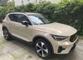 Volvo XC40 XC40 B3 2 WD Plus Dark Beige - thumbnail 4