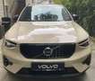 Volvo XC40 XC40 B3 2 WD Plus Dark Beige - thumbnail 1