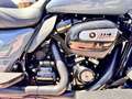 Harley-Davidson Ultra Limited 2024 nur 1100 km SharkSkin Farbe Modrá - thumbnail 15