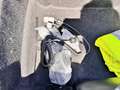 Harley-Davidson Ultra Limited 2024 nur 1100 km SharkSkin Farbe Blau - thumbnail 19