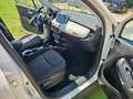 Fiat 500X 500X 1.6 e-torq Urban 4x2 110cv Wit - thumbnail 17