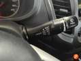 Fiat Fullback 2500 154CV Blanco - thumbnail 14