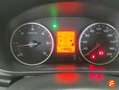 Fiat Fullback 2500 154CV Blanco - thumbnail 15