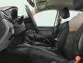 Fiat Fullback 2500 154CV Blanco - thumbnail 24