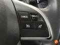 Fiat Fullback 2500 154CV Blanco - thumbnail 13