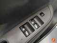 Fiat Fullback 2500 154CV Blanco - thumbnail 23
