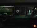 Fiat Fullback 2500 154CV Blanco - thumbnail 19
