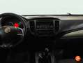 Fiat Fullback 2500 154CV Blanco - thumbnail 10