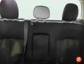 Fiat Fullback 2500 154CV Blanco - thumbnail 26