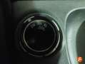 Fiat Fullback 2500 154CV Blanco - thumbnail 21