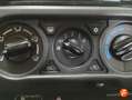 Fiat Fullback 2500 154CV Blanco - thumbnail 18