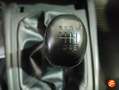 Fiat Fullback 2500 154CV Blanco - thumbnail 20