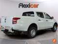 Fiat Fullback 2500 154CV Blanco - thumbnail 3