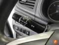 Fiat Fullback 2500 154CV Blanco - thumbnail 12