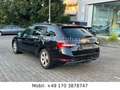 Skoda Superb Combi Ambition*Aut.*AHK*LED*KAMERA*NAVI Noir - thumbnail 7