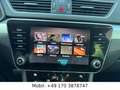 Skoda Superb Combi Ambition*Aut.*AHK*LED*KAMERA*NAVI Noir - thumbnail 20