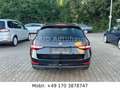 Skoda Superb Combi Ambition*Aut.*AHK*LED*KAMERA*NAVI Noir - thumbnail 6