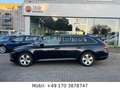 Skoda Superb Combi Ambition*Aut.*AHK*LED*KAMERA*NAVI Noir - thumbnail 8