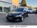 Skoda Superb Combi Ambition*Aut.*AHK*LED*KAMERA*NAVI Noir - thumbnail 9