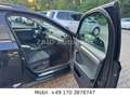 Skoda Superb Combi Ambition*Aut.*AHK*LED*KAMERA*NAVI Noir - thumbnail 17