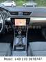 Skoda Superb Combi Ambition*Aut.*AHK*LED*KAMERA*NAVI Noir - thumbnail 14