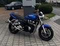Suzuki GSX 1400 GSX 1400 K2 Bleu - thumbnail 1