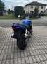 Suzuki GSX 1400 GSX 1400 K2 Bleu - thumbnail 3