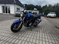 Suzuki GSX 1400 GSX 1400 K2 Bleu - thumbnail 4