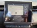 Renault Clio SOCIETE BLUE DCI 85 AIR NAV Gris - thumbnail 12